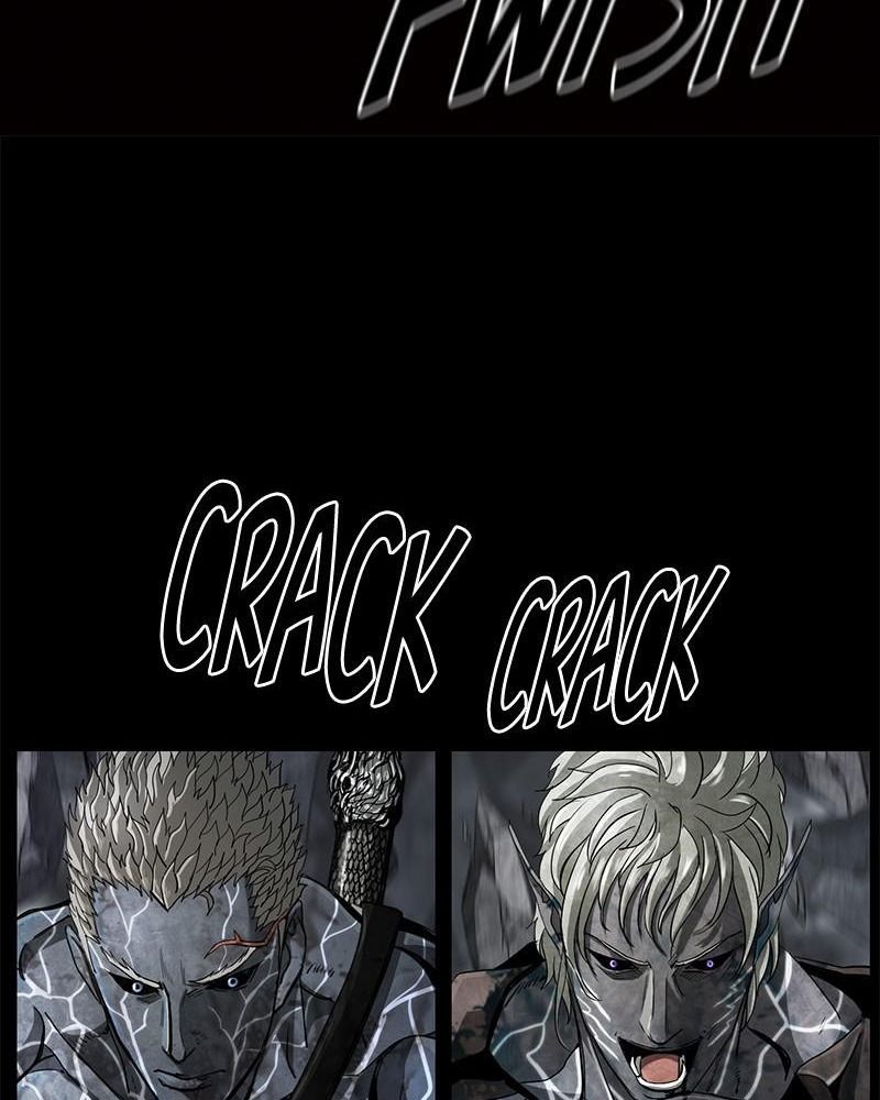 The First Hunter Chapter 93 - Trang 2