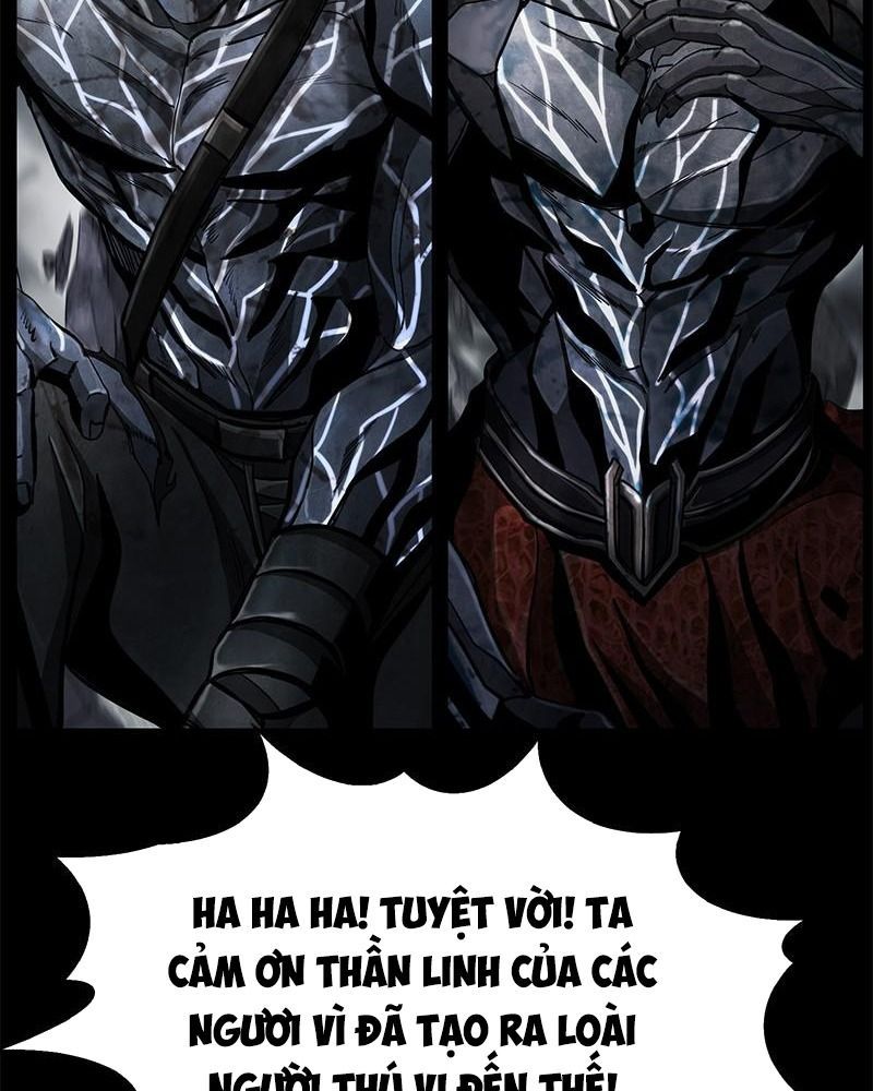 The First Hunter Chapter 93 - Trang 2