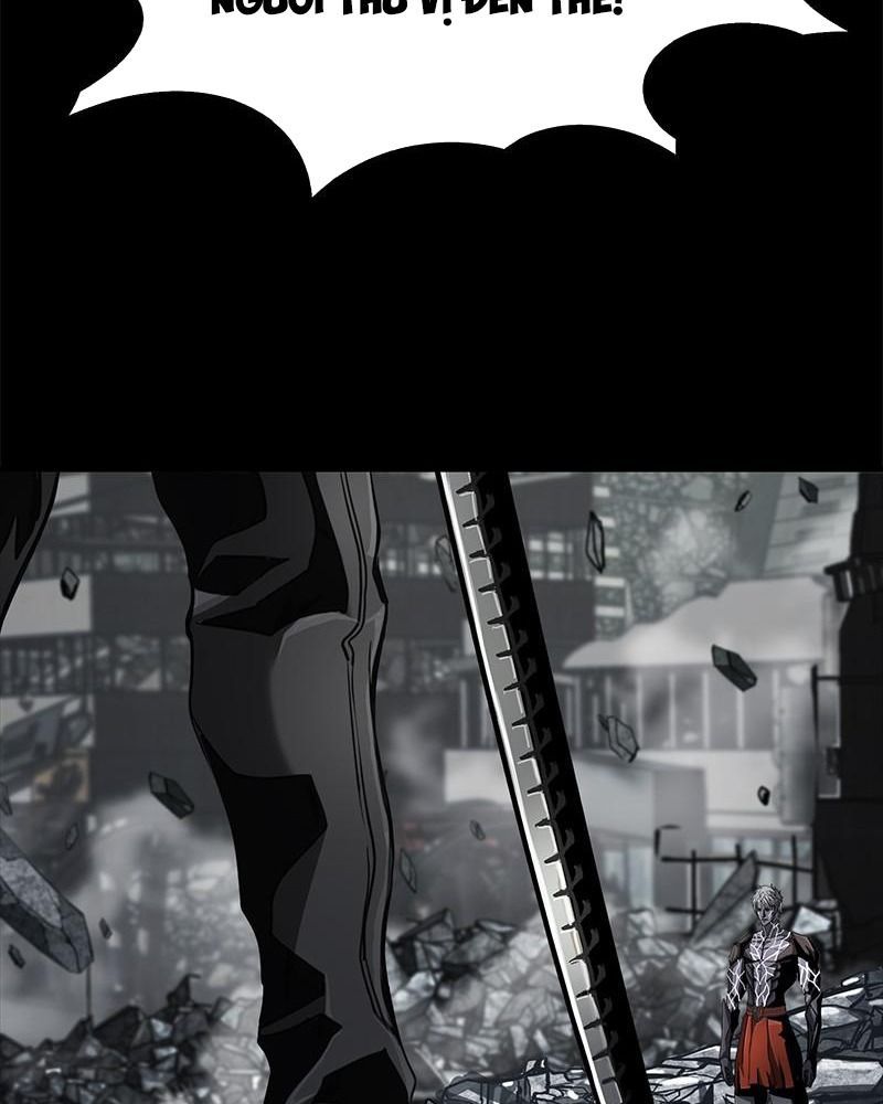 The First Hunter Chapter 93 - Trang 2