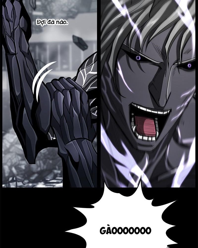 The First Hunter Chapter 93 - Trang 2