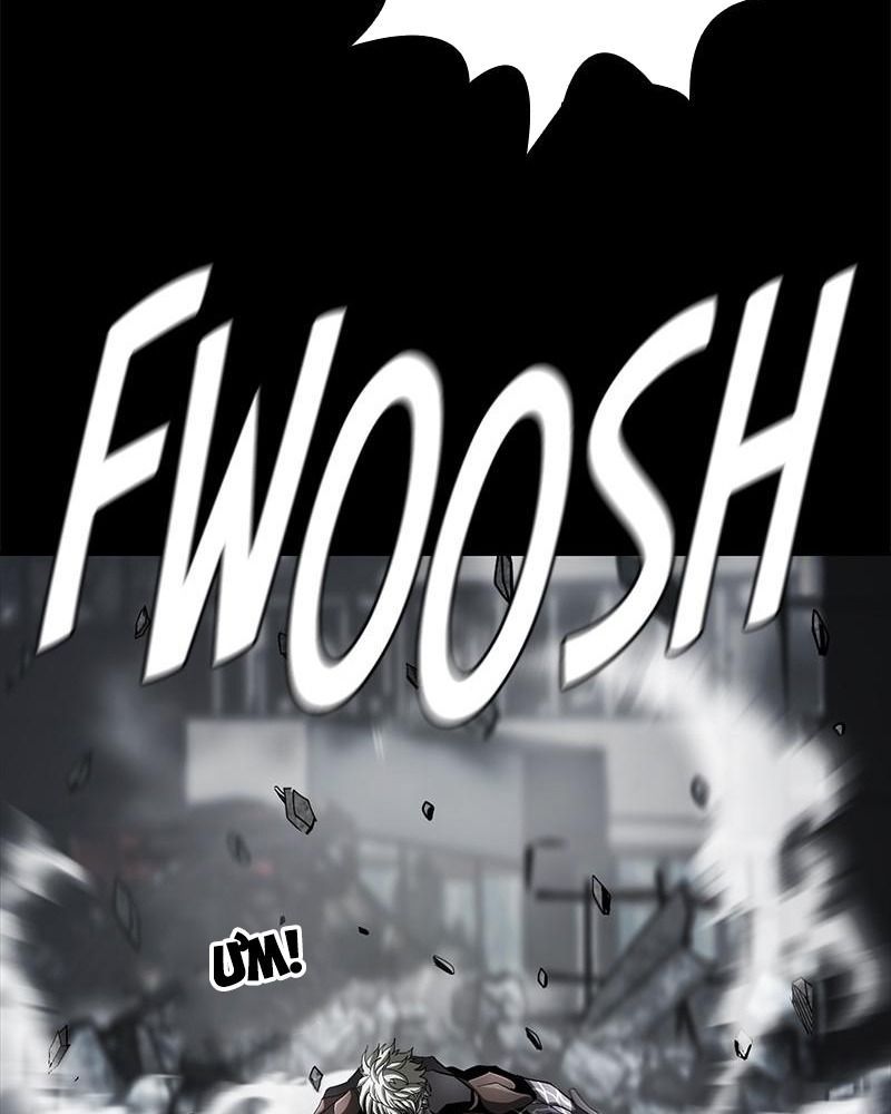 The First Hunter Chapter 93 - Trang 2