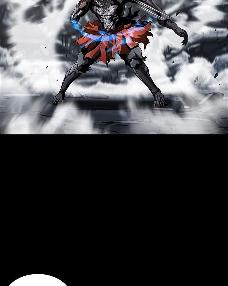 The First Hunter Chapter 93 - Trang 2