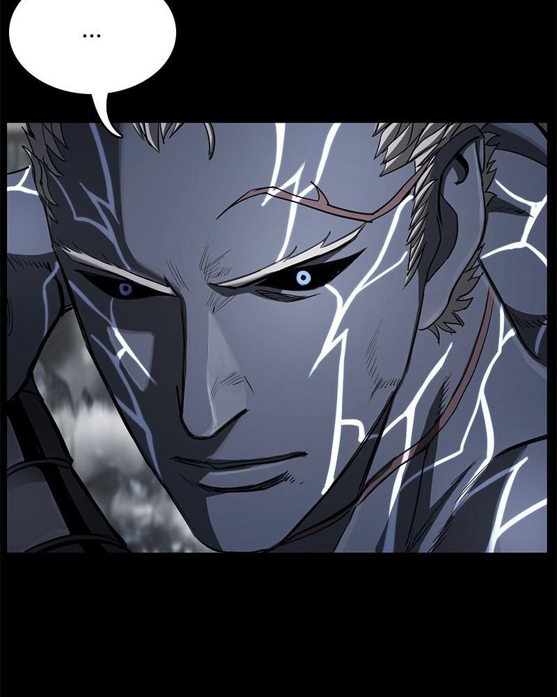 The First Hunter Chapter 93 - Trang 2