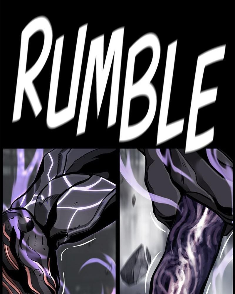 The First Hunter Chapter 93 - Trang 2