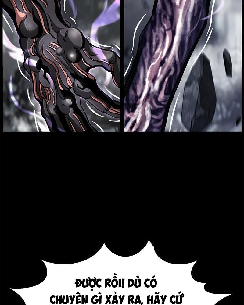 The First Hunter Chapter 93 - Trang 2