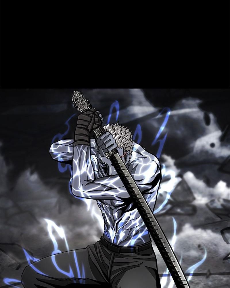 The First Hunter Chapter 93 - Trang 2