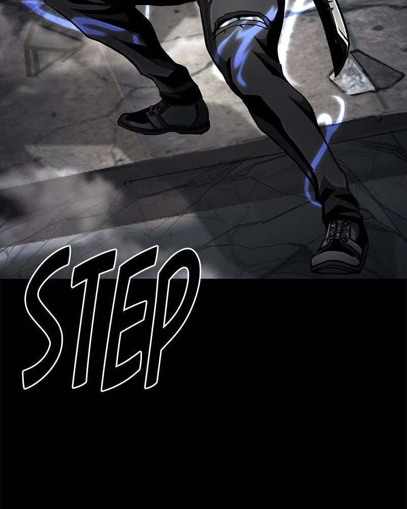 The First Hunter Chapter 93 - Trang 2