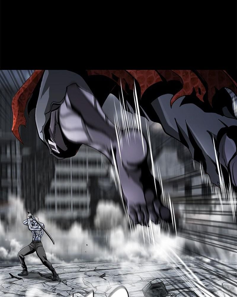 The First Hunter Chapter 93 - Trang 2