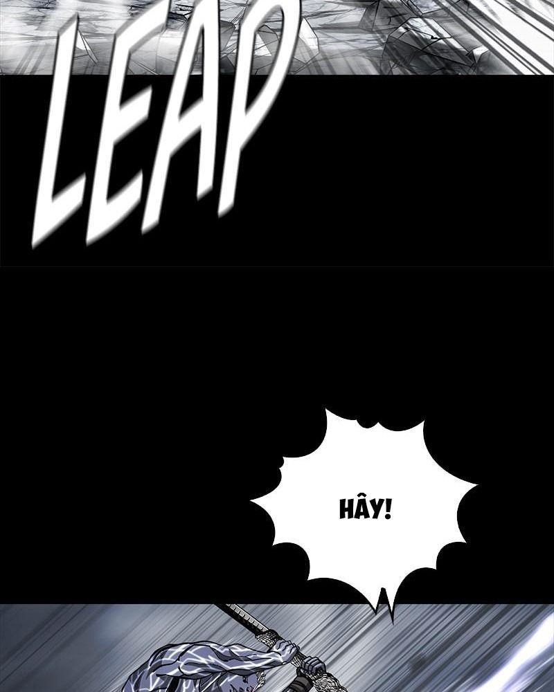 The First Hunter Chapter 93 - Trang 2