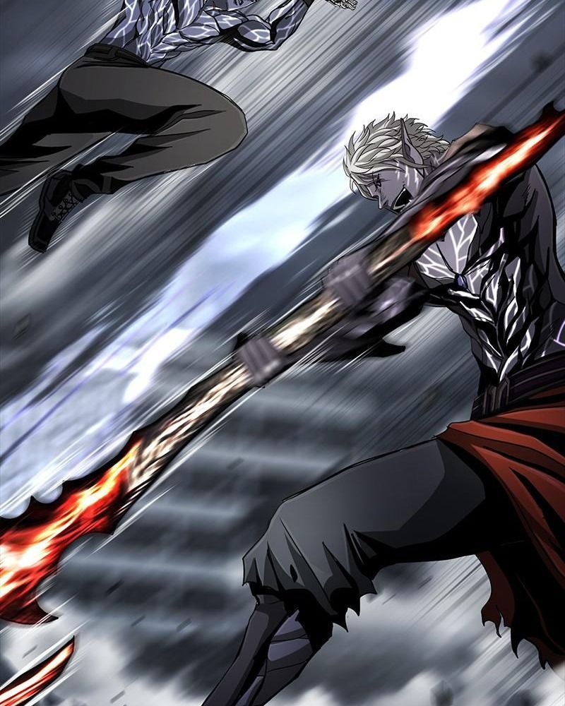 The First Hunter Chapter 93 - Trang 2