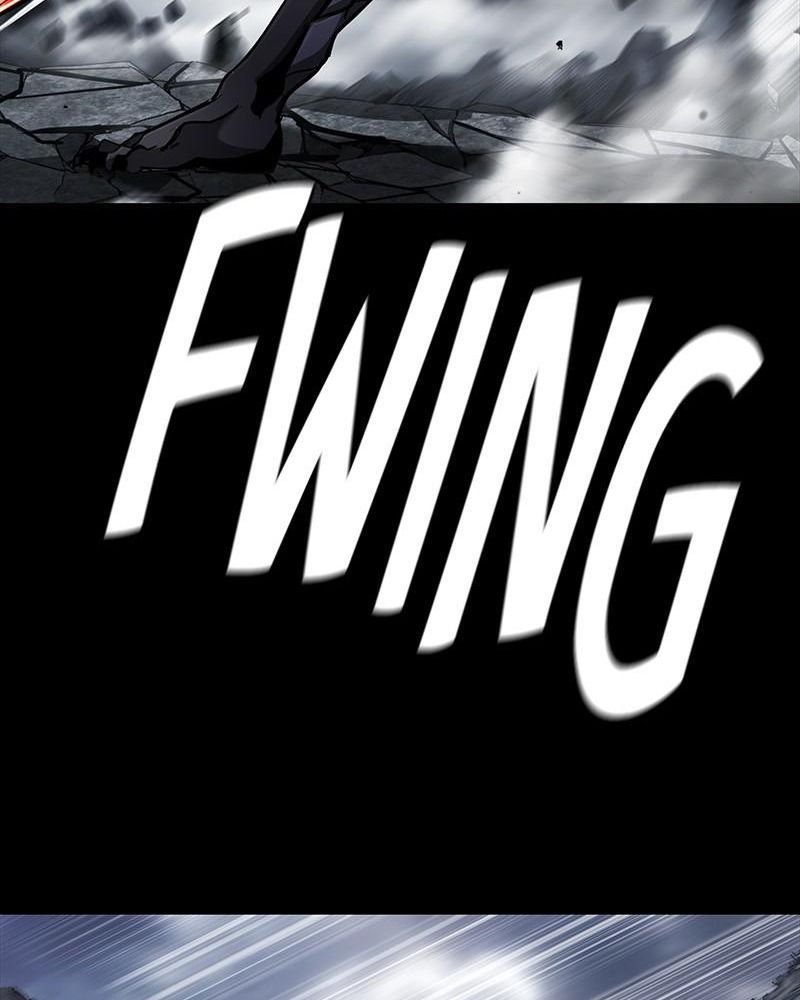 The First Hunter Chapter 93 - Trang 2