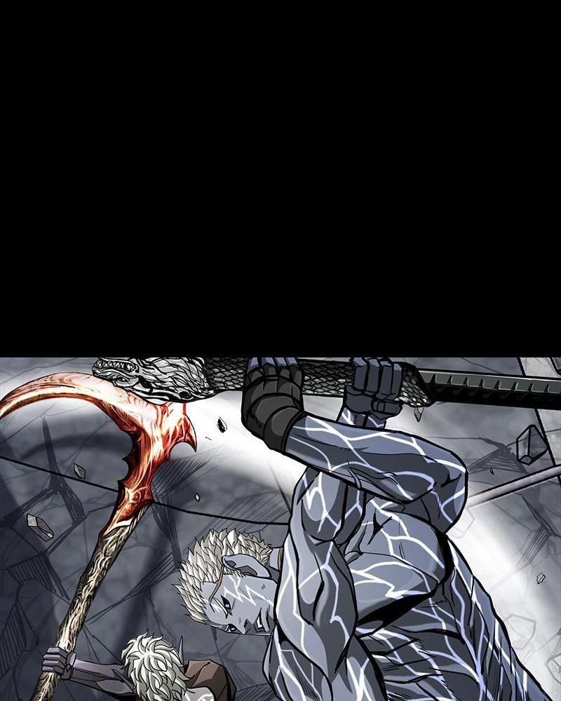 The First Hunter Chapter 93 - Trang 2