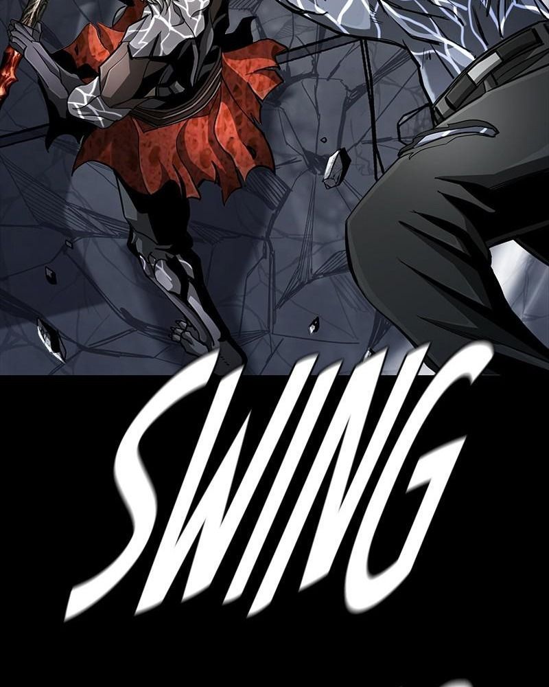 The First Hunter Chapter 93 - Trang 2