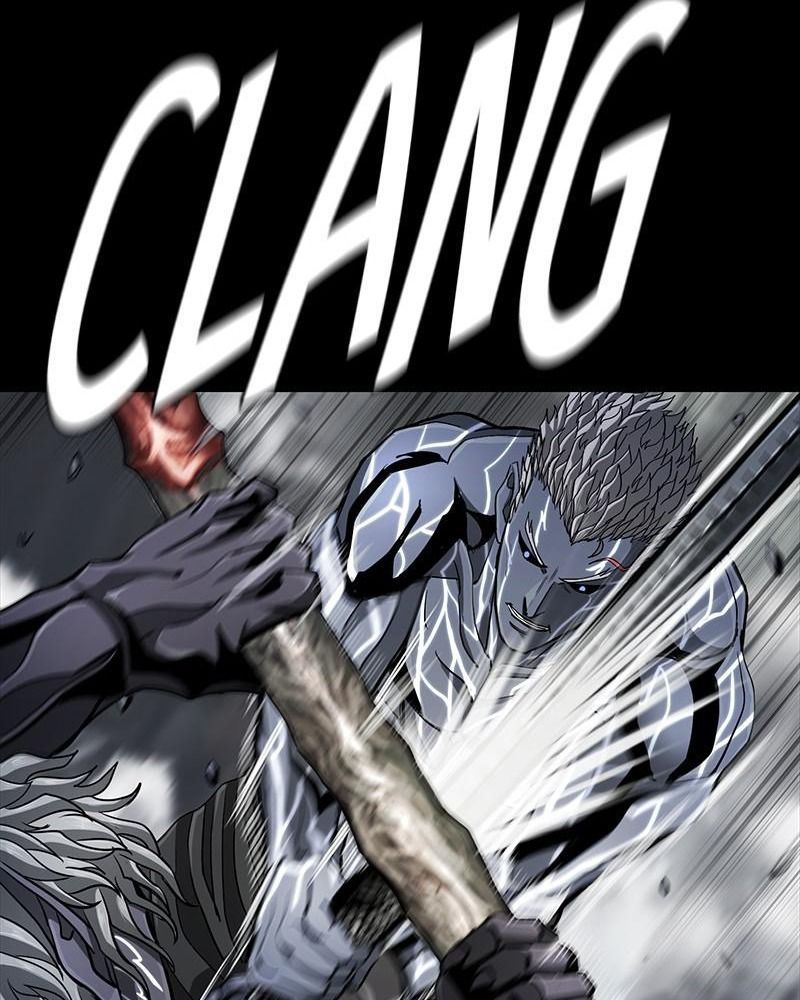 The First Hunter Chapter 93 - Trang 2