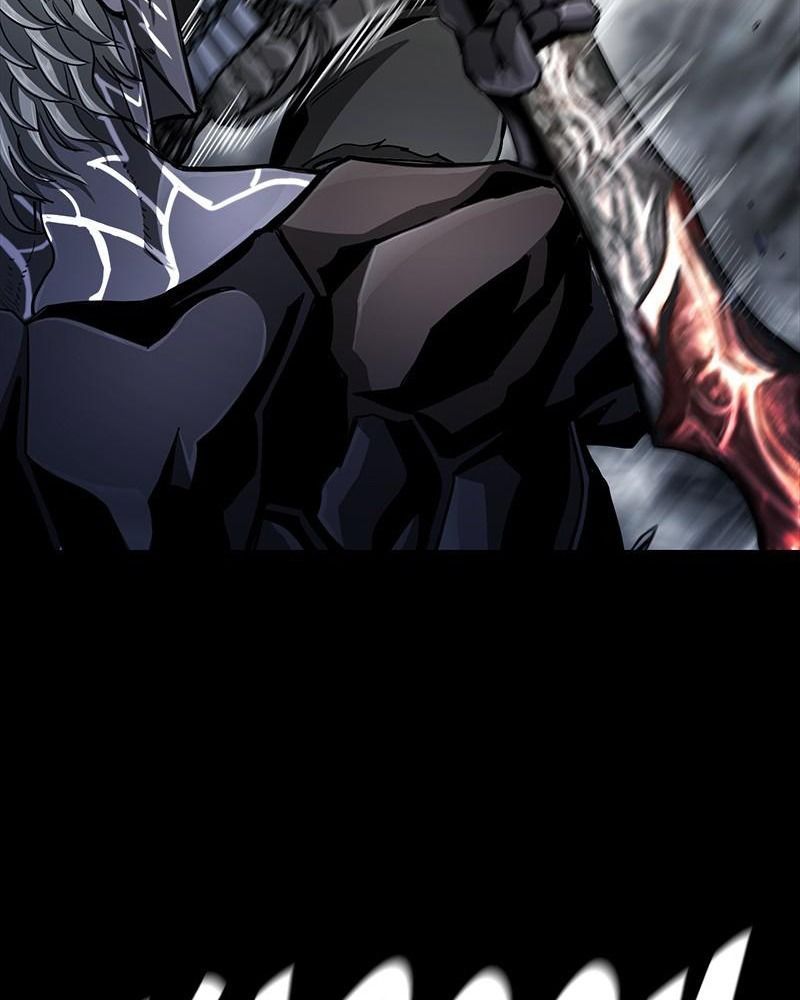 The First Hunter Chapter 93 - Trang 2