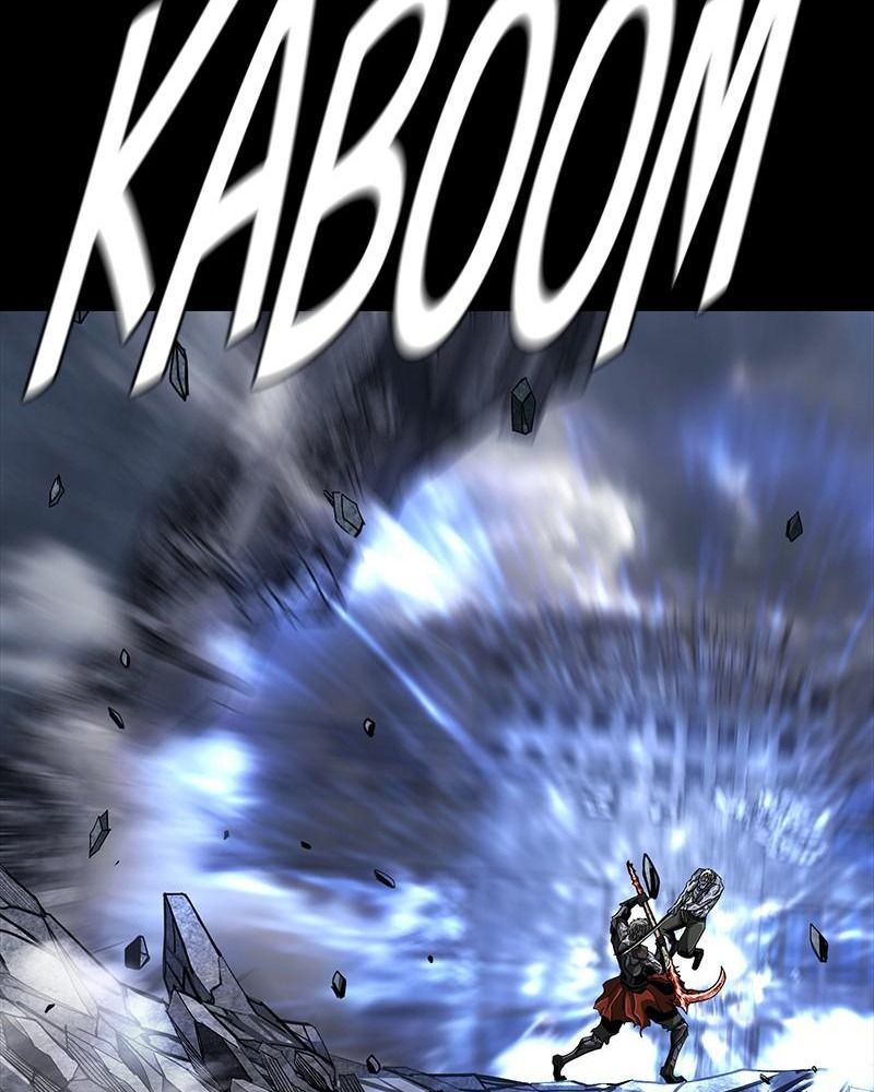 The First Hunter Chapter 93 - Trang 2