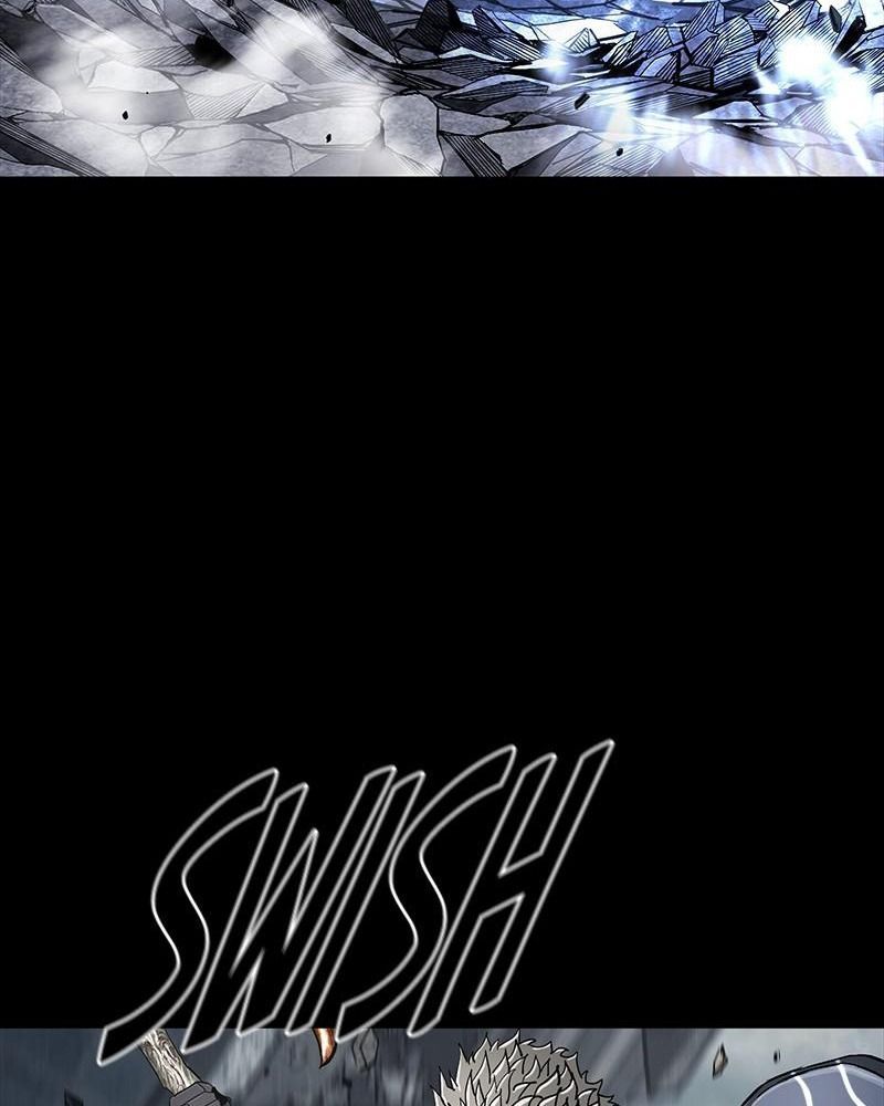 The First Hunter Chapter 93 - Trang 2