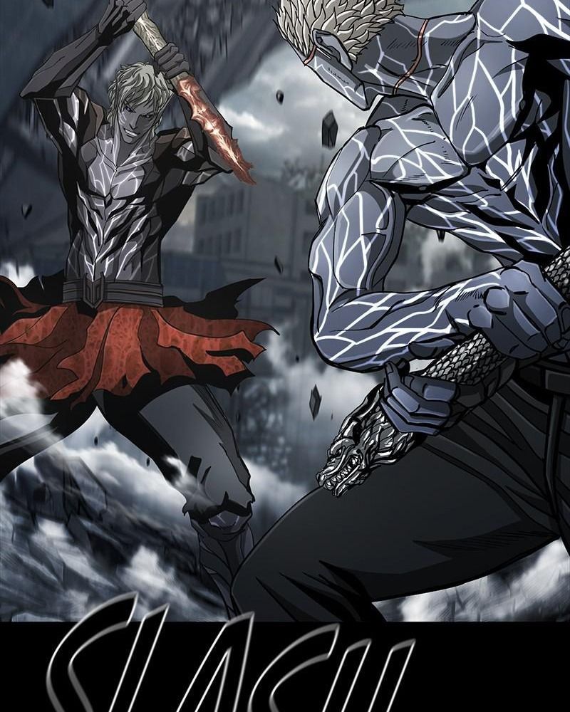 The First Hunter Chapter 93 - Trang 2