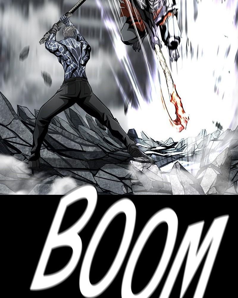 The First Hunter Chapter 93 - Trang 2