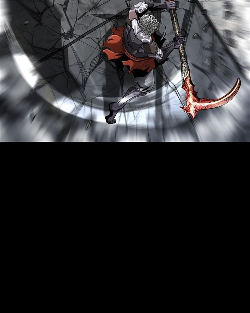 The First Hunter Chapter 93 - Trang 2