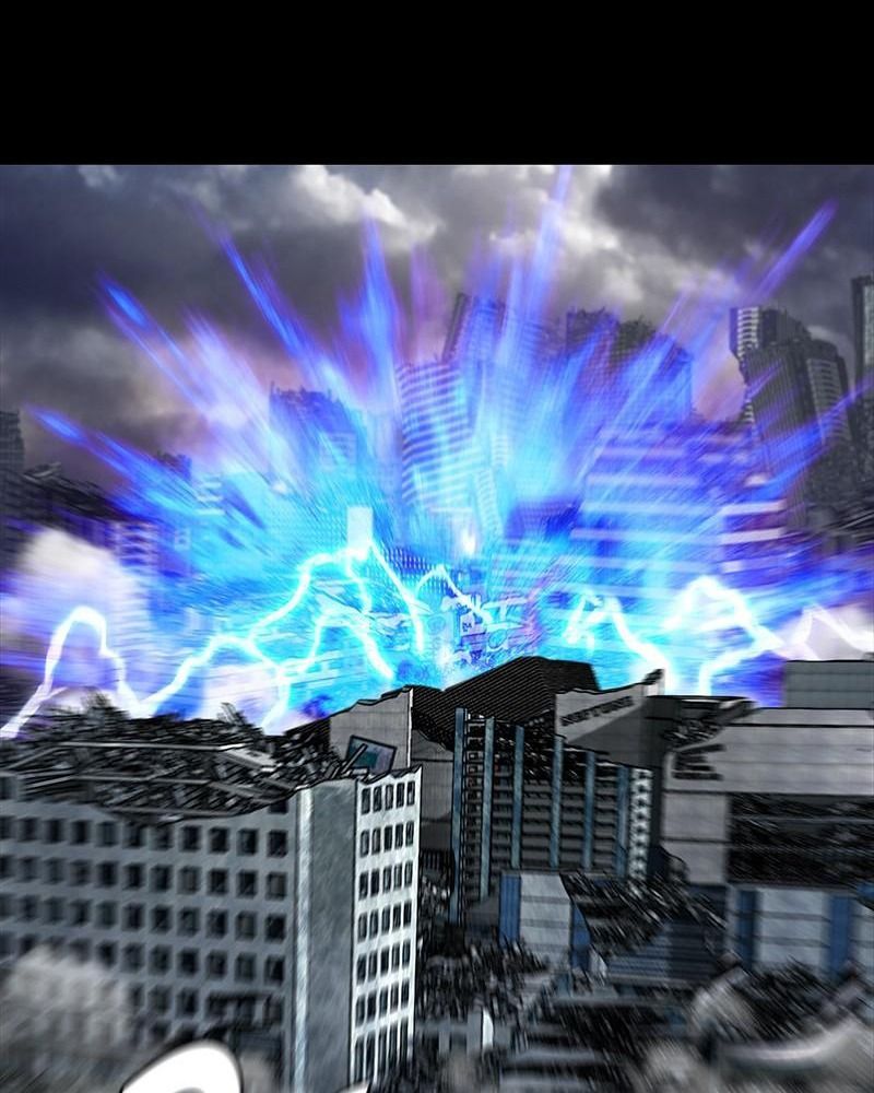 The First Hunter Chapter 93 - Trang 2