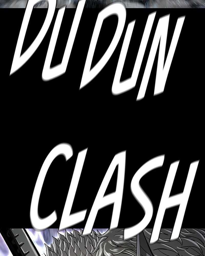 The First Hunter Chapter 93 - Trang 2