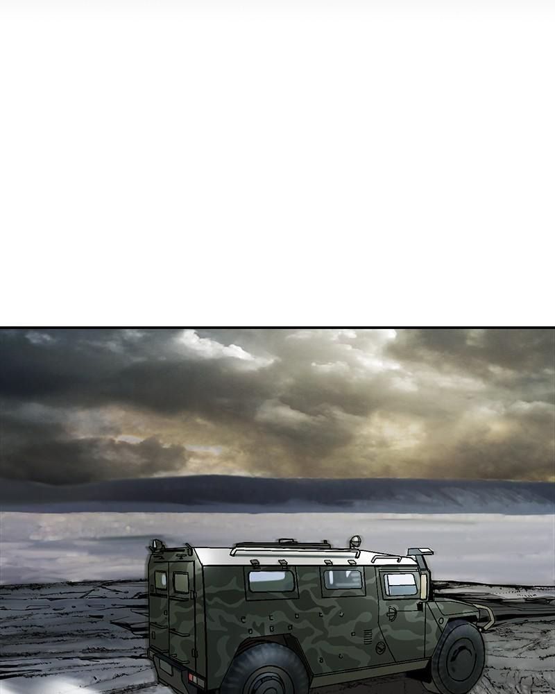 The First Hunter Chapter 93 - Trang 2