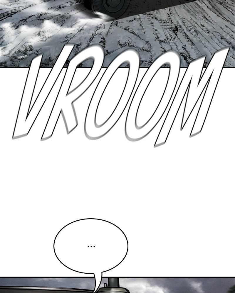 The First Hunter Chapter 93 - Trang 2