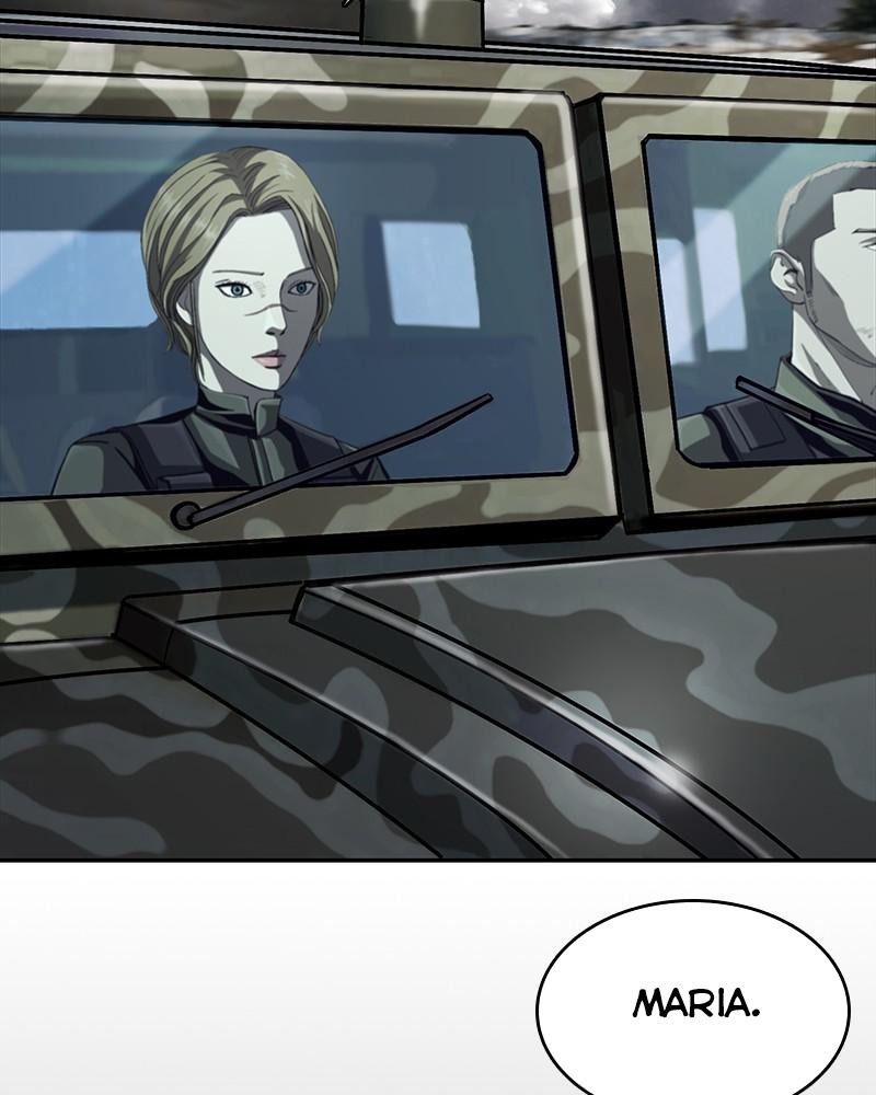 The First Hunter Chapter 93 - Trang 2