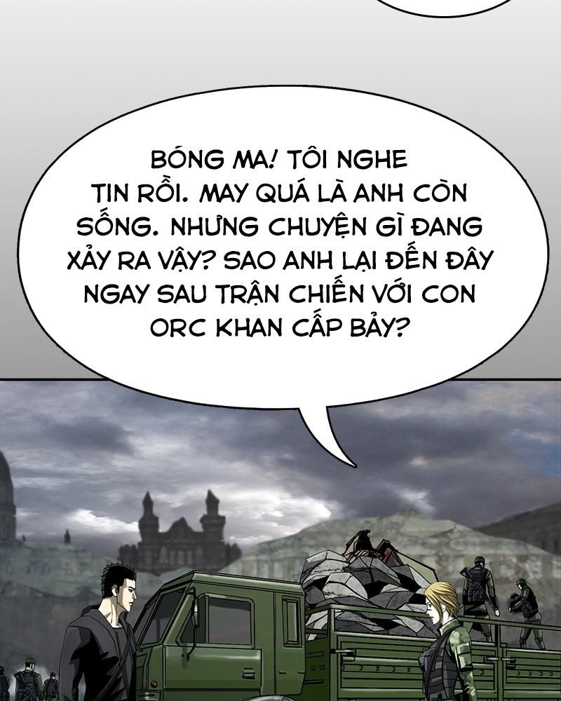 The First Hunter Chapter 93 - Trang 2