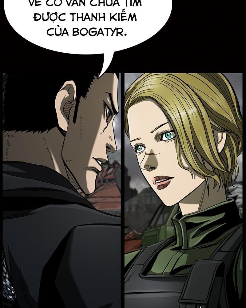 The First Hunter Chapter 93 - Trang 2