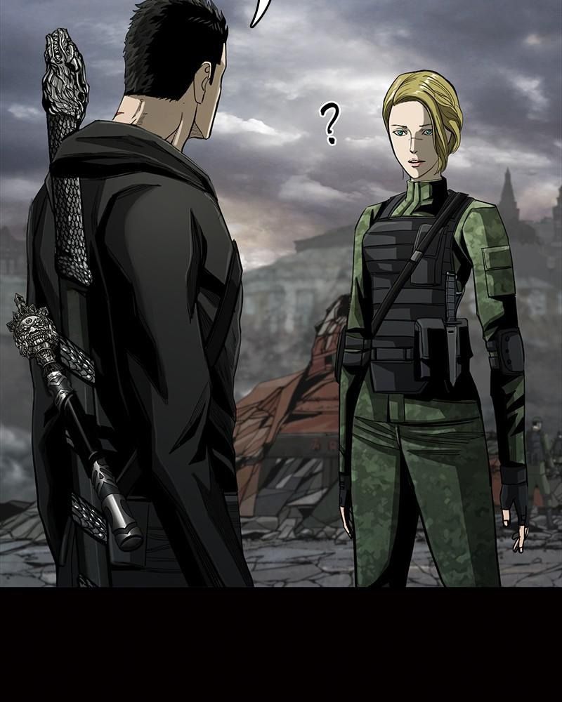 The First Hunter Chapter 93 - Trang 2