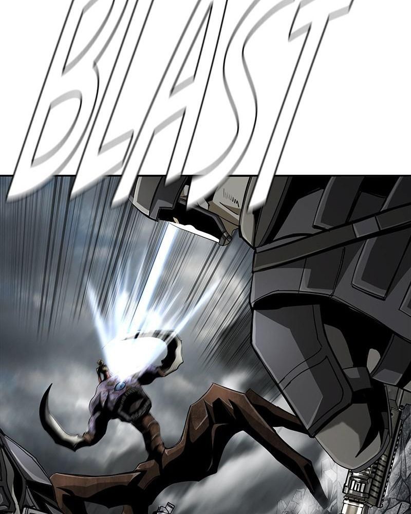 The First Hunter Chapter 93 - Trang 2