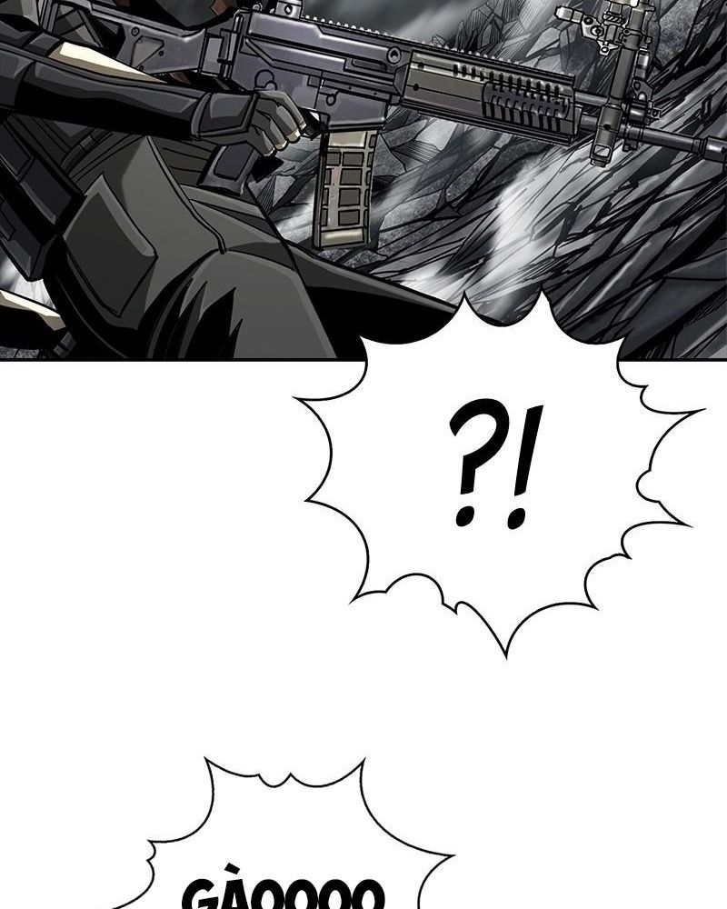 The First Hunter Chapter 93 - Trang 2