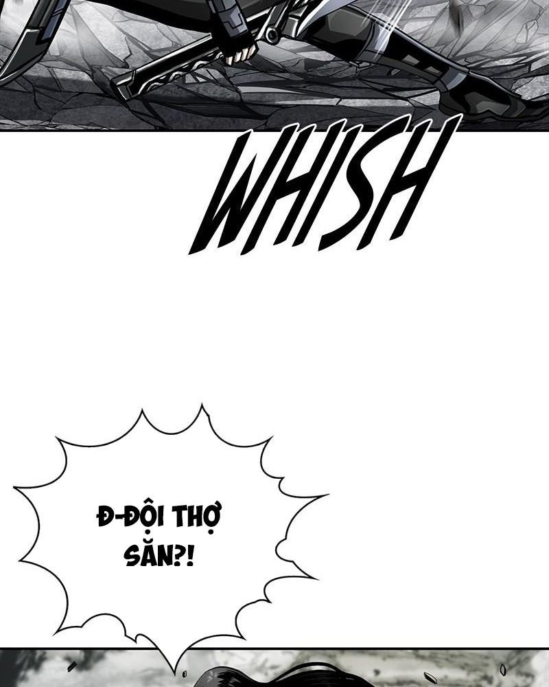 The First Hunter Chapter 93 - Trang 2