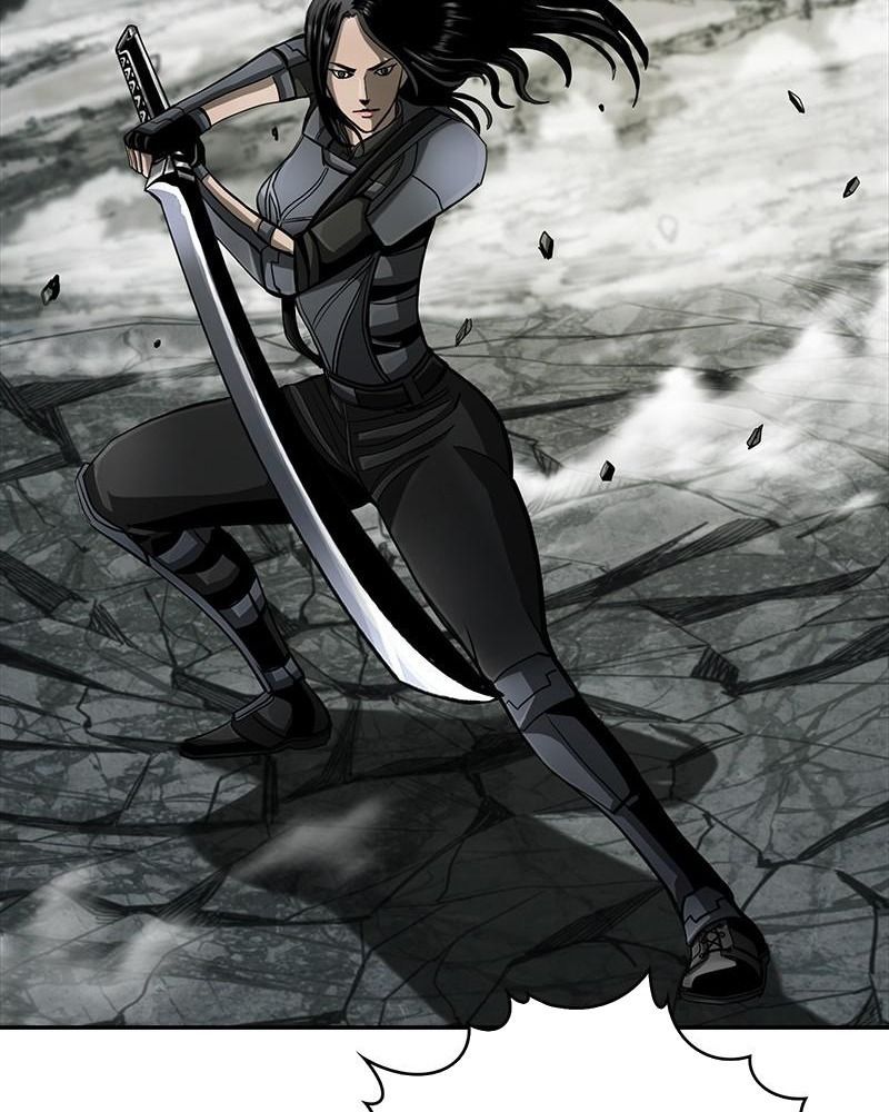 The First Hunter Chapter 93 - Trang 2