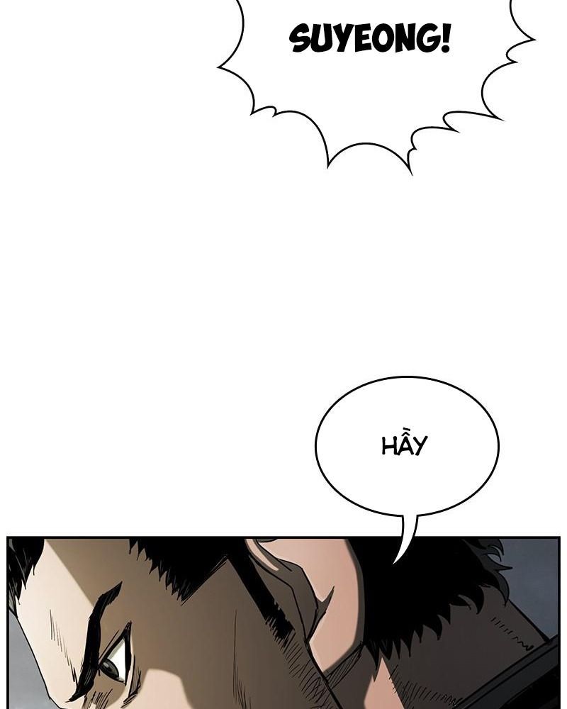 The First Hunter Chapter 93 - Trang 2