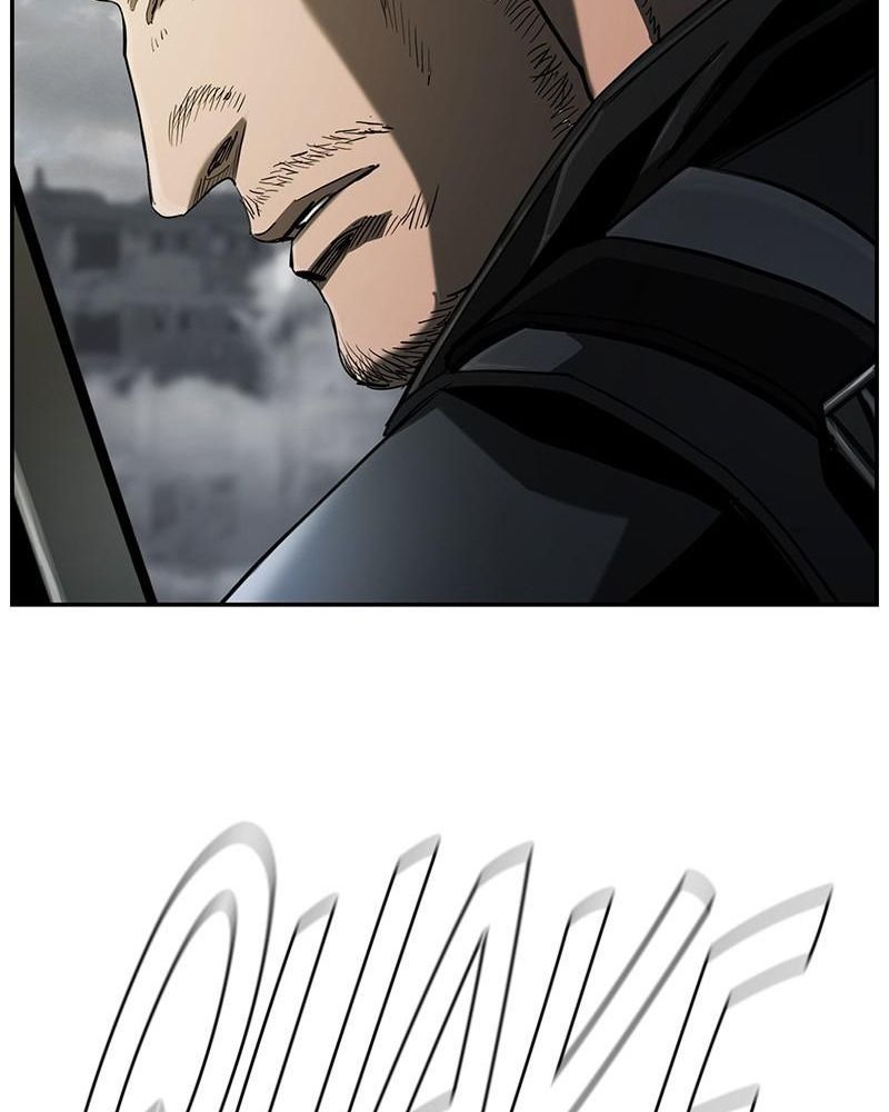 The First Hunter Chapter 93 - Trang 2