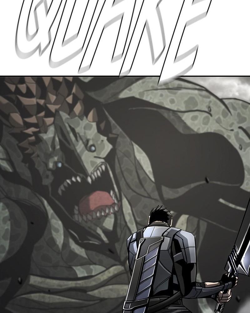 The First Hunter Chapter 93 - Trang 2