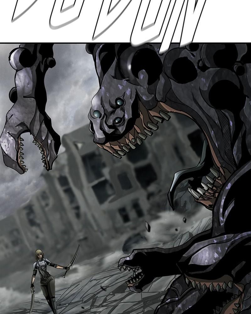 The First Hunter Chapter 93 - Trang 2