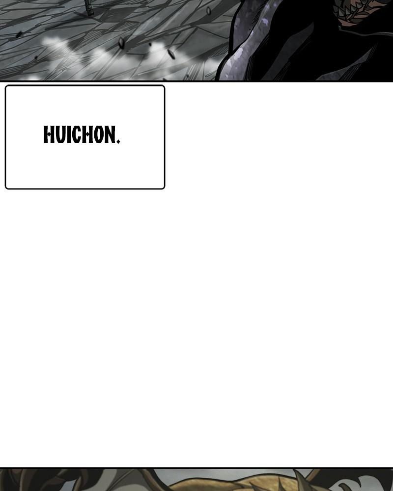 The First Hunter Chapter 93 - Trang 2