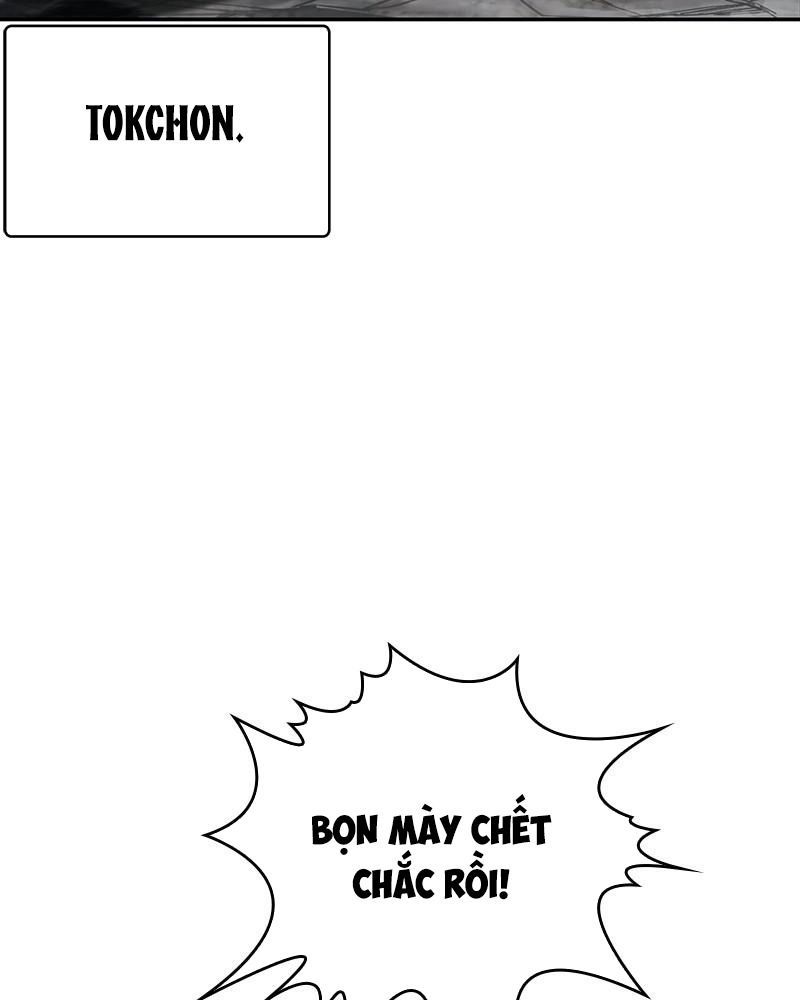 The First Hunter Chapter 93 - Trang 2