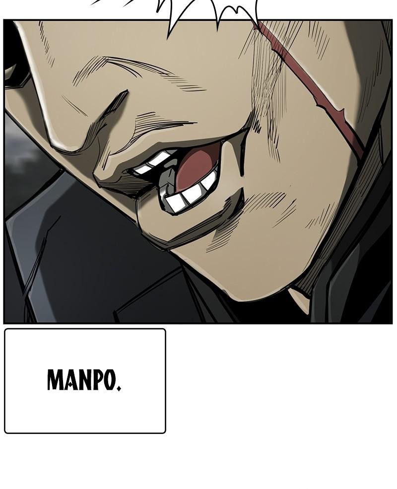 The First Hunter Chapter 93 - Trang 2