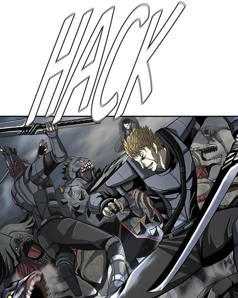 The First Hunter Chapter 93 - Trang 2