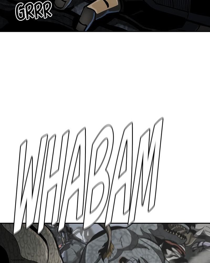 The First Hunter Chapter 93 - Trang 2