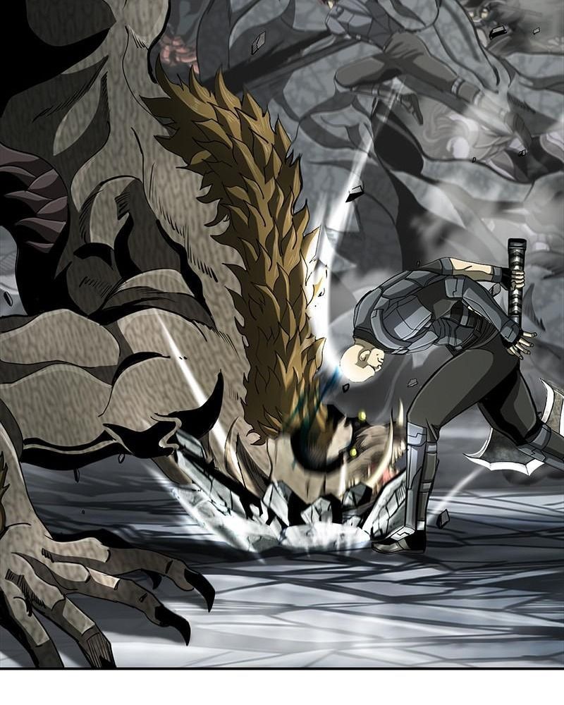 The First Hunter Chapter 93 - Trang 2