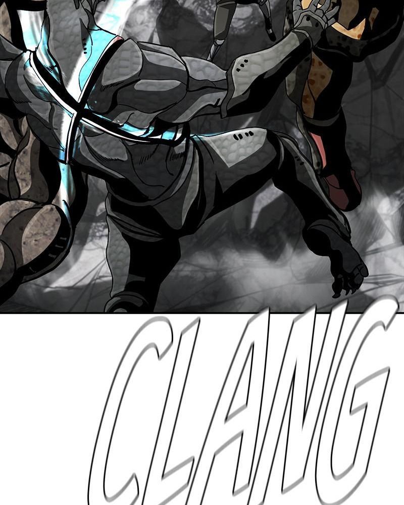 The First Hunter Chapter 93 - Trang 2