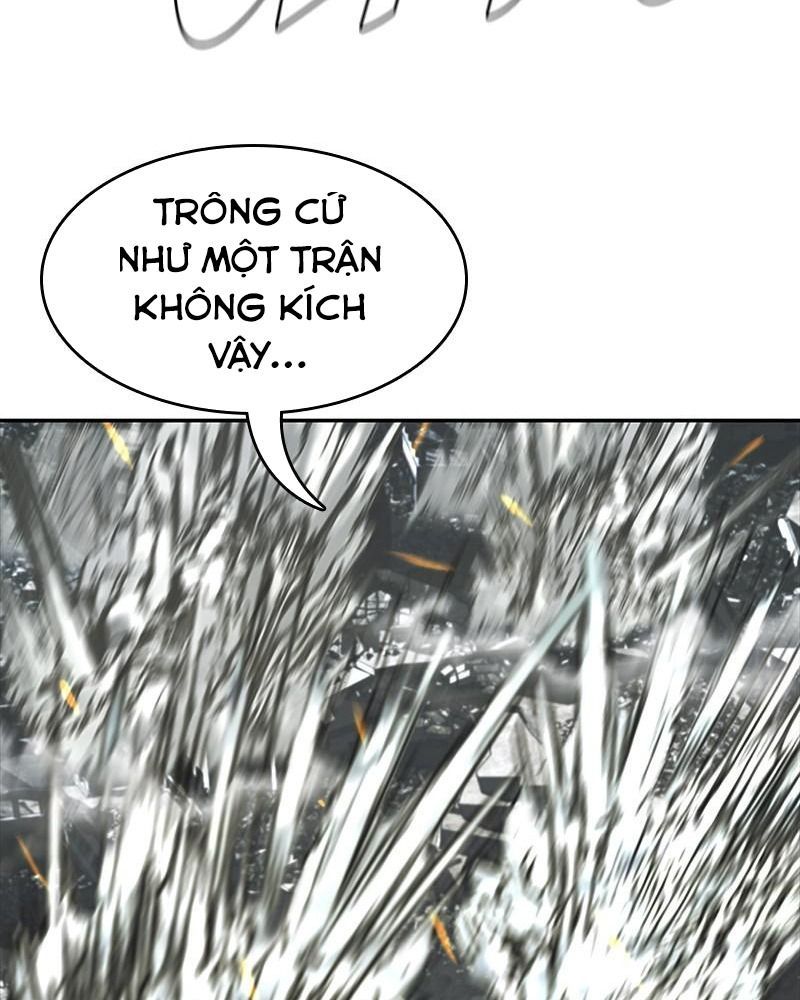 The First Hunter Chapter 93 - Trang 2