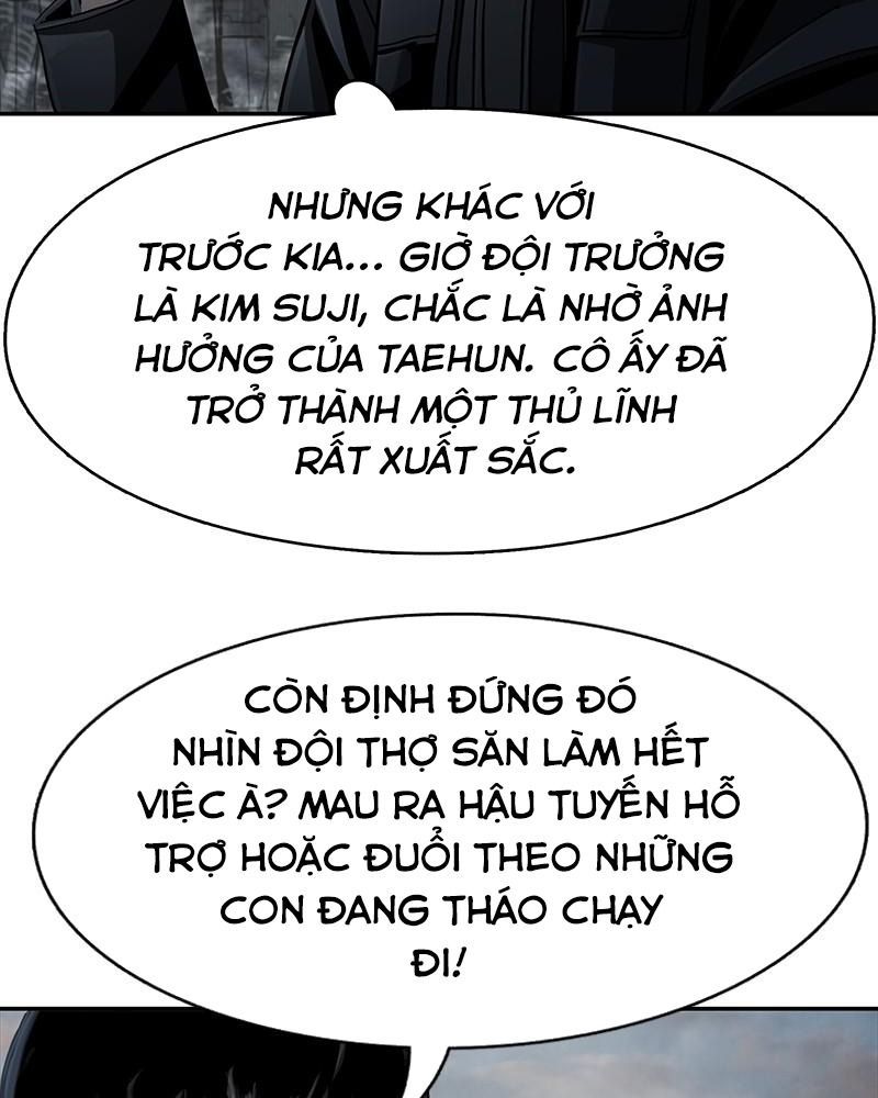 The First Hunter Chapter 93 - Trang 2