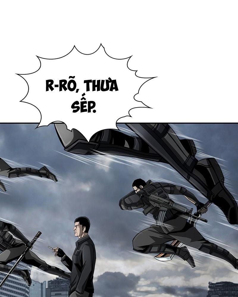 The First Hunter Chapter 93 - Trang 2